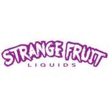 Strange Fruit  UK Ecig Station