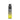 Snowplus Clic 5000 Disposable Vape Kit - TPD Compliant - UK Ecig Station