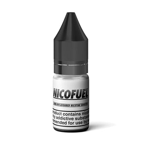 Nico Fuel - Nicotine Shot 10ml