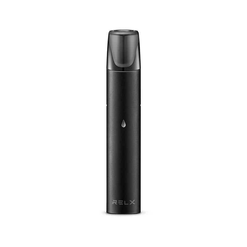 RELX Pod System Starter Kit | UK Ecig Station RELX Pod System Starter Kit | UK Ecig Station