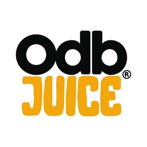 odb juice uk shortfill and salts free delivery bundles and discounts