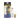 aztec cbd vape 2000mg uk free delivery best price uk ecig station