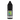 caribbean tootin juice vape juice bottle with a white label on a white background uk ecig station