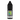 chew bakka tootin juice vape juice bottle with a white label on a white background uk ecig station