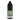 danish tootin juice vape juice bottle with a white label on a white background uk ecig station