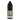 imp tootin juice vape juice bottle with a white label on a white background uk ecig station