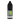 juggler tootin juice vape juice bottle with a white label on a white background uk ecig station