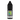 jumbo tootin juice vape juice bottle with a white label on a white background uk ecig station