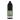 kemistry tootin juice vape juice bottle with a white label on a white background uk ecig station