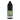 president tootin juice vape juice bottle with a white label on a white background uk ecig station