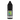 soda cube tootin juice vape juice bottle with a white label on a white background uk ecig station