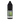 softy tootin juice vape juice bottle with a white label on a white background uk ecig station