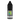 spectrum tootin juice vape juice bottle with a white label on a white background uk ecig station