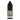tilt tootin juice vape juice bottle with a white label on a white background uk ecig station