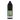 tobacco fresh tootin juice vape juice bottle with a white label on a white background uk ecig station