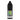 zest tootin juice vape juice bottle with a white label on a white background uk ecig station