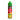 darwin cbd bottle 60ml 3000mg in juicy strawberry flavour uk ecig station free delivery