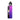 voopoo drag x3 kit on white background in purple uk ecig station 