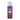 Drifter Sourz - All Flavours Shortfill Eliquid