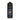 blue moon wick liquor 120ml 100ml bottle on white background free delivery at uk ecig station