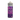 Drifter Drinks - All Flavours Shortfill Eliquid