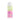 grape guava sluch fruza 100ml eliquid in 120ml bottle uk ecig station free nic shots