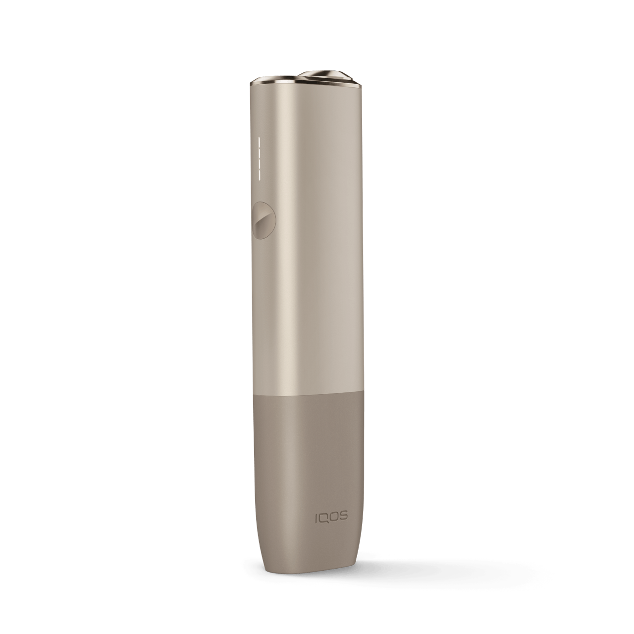 IQOS ILUMA ONE Starter Kit & 40 TEREA Bundle - Heated Tobacco Device UK Ecig Station IQOS ILUMA ONE Starter Kit & 40 TEREA Bundle - Heated Tobacco Device UK Ecig Station