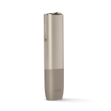 IQOS Iluma One Starter Kit & 40 Terea Promo Bundle Offer - FREE First Class Delivery