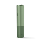 IQOS Iluma One Starter Kit & 40 Terea Promo Bundle Offer - FREE First Class Delivery