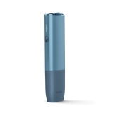 IQOS Iluma One Starter Kit & 40 Terea Promo Bundle Offer - FREE First Class Delivery