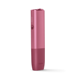 IQOS Iluma One Starter Kit & 40 Terea Promo Bundle Offer - FREE First Class Delivery