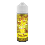 Drifter Sourz - All Flavours Shortfill Eliquid