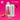 Hayati Miniature 600 Prefilled Vape Kit - Explore Captivating Flavors - Rechargeable Device - UK Ecig Station