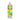 pineapple freeze oxva ox passion 10ml eliquid bottle salt nicotine uk bundle deals free delivery uk ecig station