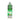 mint mix oxva ox passion 10ml eliquid bottle salt nicotine uk bundle deals free delivery uk ecig station