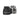 bombertech reloader uk ecig station cheapest in the uk free delivery squonk bottle refiller