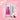 Hayati Miniature 600 Prefilled Vape Kit - Explore Captivating Flavors - Rechargeable Device - UK Ecig Station