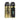 gold smok nord 6 vape kit uk free delivery uk ecig station cheapest in the uk