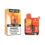 Pyne Pod 8500 Puff Disposable Device - Best Vaping Devices - UK Ecig Station