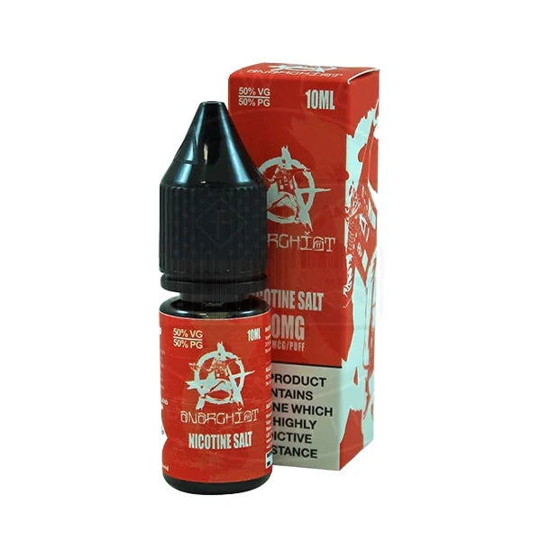 anarchist white vape juice Anarchist Nic Salts Eliquid |Shop Full Range anarchist white vape juice Anarchist Nic Salts Eliquid |Shop Full Range