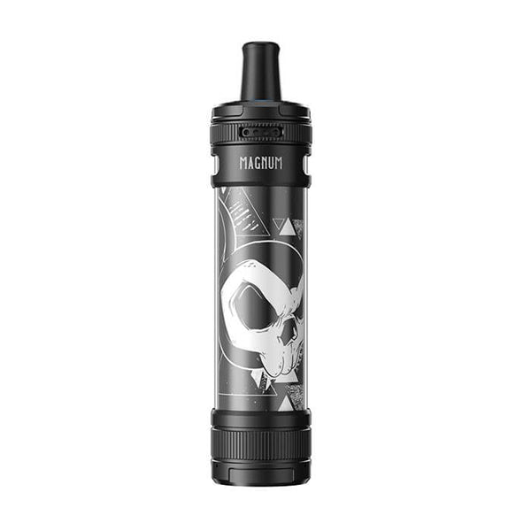 dtl pod vape Aspire Magnum DTL Vape Pod Kit