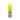 Big Bold Salts - Premium Nic Salt Eliquid Range - UK Ecig Station