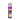IVG - Blackcurrant Millions 50ml