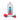 Hayati Miniature 600 Prefilled Replacement Pods - Explore a Spectrum of Flavors - UK Ecig Station