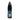 Blue burst Riot Classics vape juice bottle on a white background 5mg 10mg 20mg