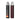 red oxva xlim 3 ultra vape kit with free eliquid and free delivery uk ecig station