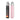 pink oxva xlim 3 ultra vape kit with free eliquid and free delivery uk ecig station