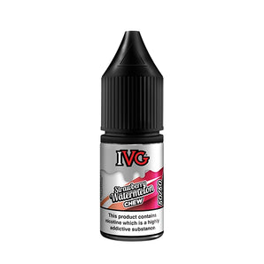 IVG 50/50 - Strawberry Watermelon Chew