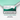 Delia Classic dark green tobacco single pack packaging on a light background uk best priced free delivery uk ecig station 