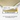 Delia Classic Gold tobacco full pack packaging on a light background uk best priced free delivery uk ecig station 